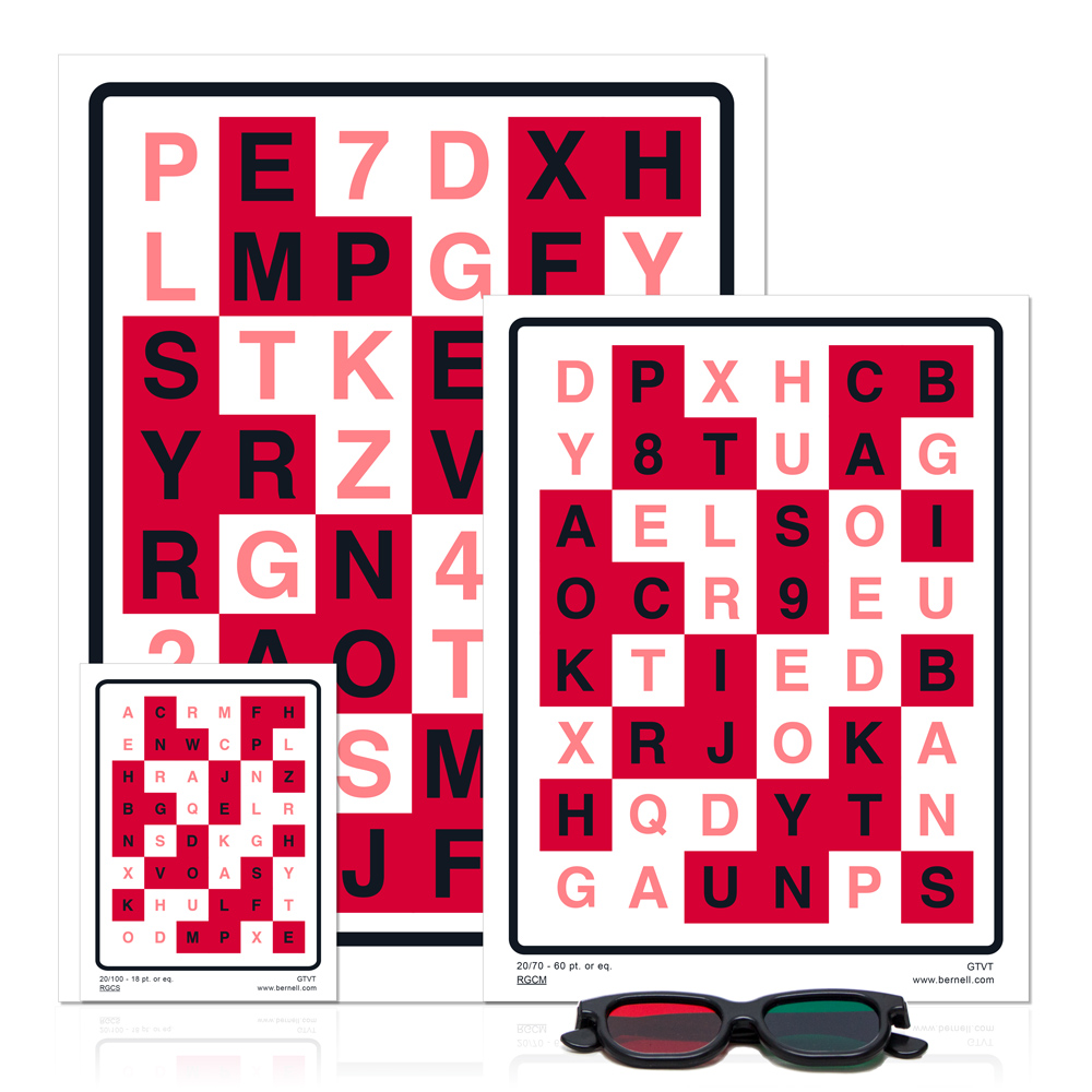 e76f9c484061b7c98c1b2c43093186ed_1593597659_4559.jpg