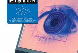 사용 목적시지각기술 발달용 소프트웨어.     모양 및 구조(작용원리)1. PTSII 소프트웨어 프로그램. 2. 권장대상자: 난독증, 철자이상, 읽기장애, 기억이상, 양측성이상, 주의집중이상, 시각정보처리이상.      사용법 1. PTS2 소프트웨어 설치. 2. 시각집중, 시각기억, 순차적기억, 시각통합, 시각운동통합, 시각스캔 활동 으로그램 제공.     사용상 주의 사항사용전 사용법 충분히 숙지하고 사용할 것. 컴퓨터 Window (7, 8.1, 10), Mac OSX 10.7 이상 버전.            